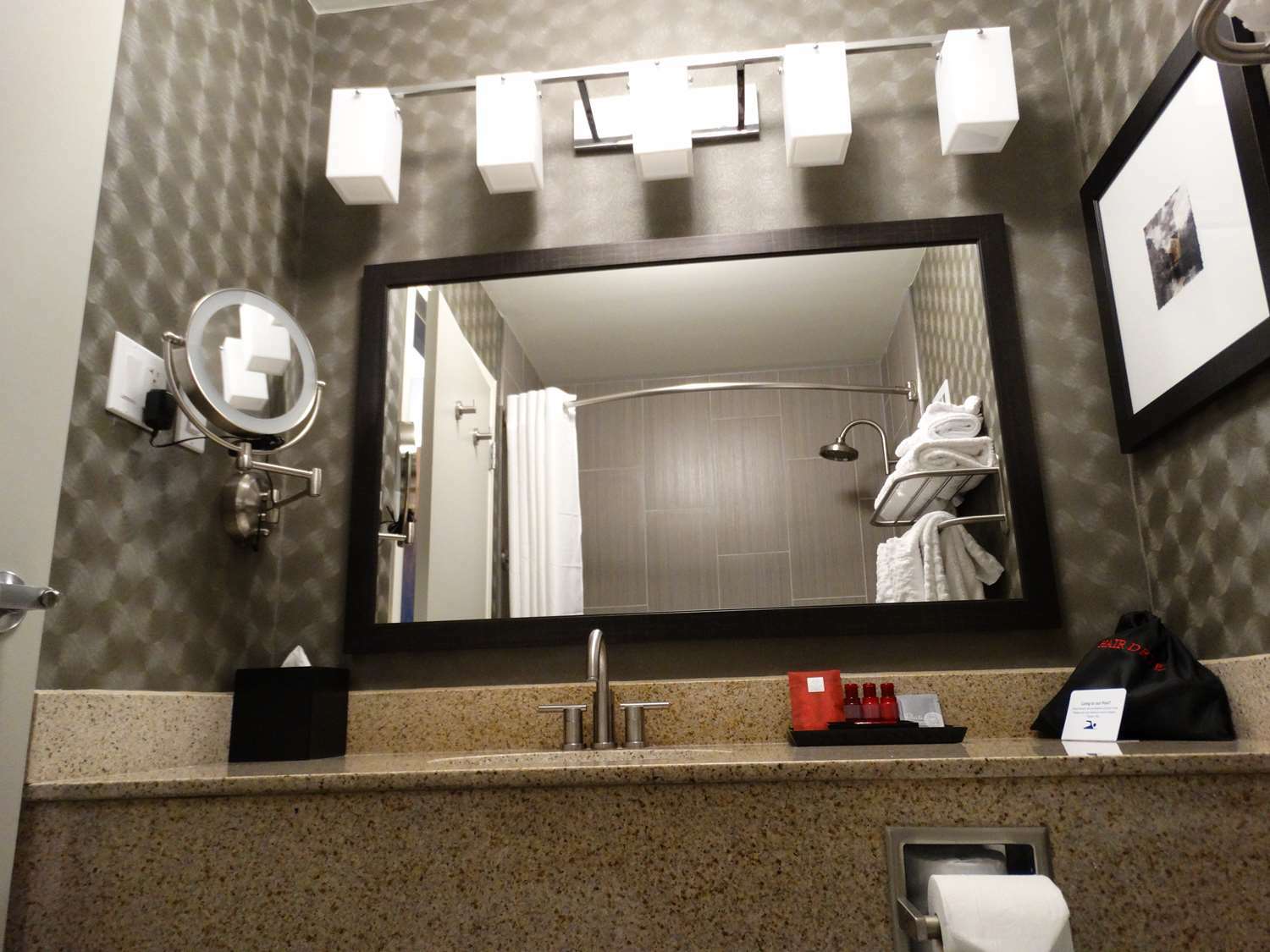 Western Premier Airport/expo Center Hotel Louisville